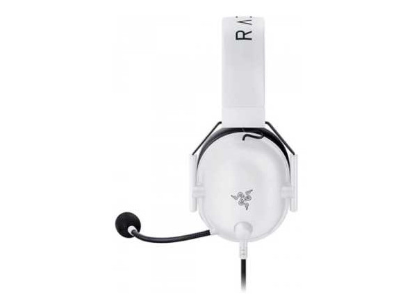 289cc2a2ed53f4b0ae1475f042bb281e103912f658808a35b90bbaaf1ede5bda_3