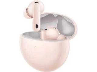 Наушники Huawei FreeBuds 7i Pink