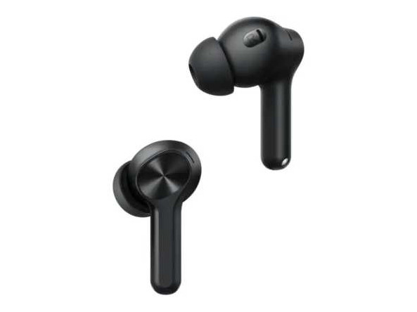 ccea394d9bc4374898b114da34930fc22a7988d267abc32ffbd209a6d108c431_1