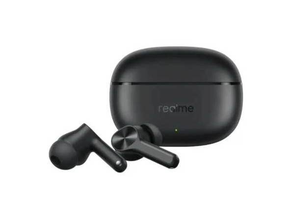 ccea394d9bc4374898b114da34930fc22a7988d267abc32ffbd209a6d108c431_2