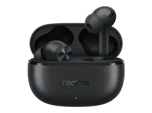 ccea394d9bc4374898b114da34930fc22a7988d267abc32ffbd209a6d108c431_3