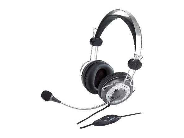 6980a79c87fd943a5d8de1493d4c53f19900db26a43530b1b61551a3a2a49ae8_1