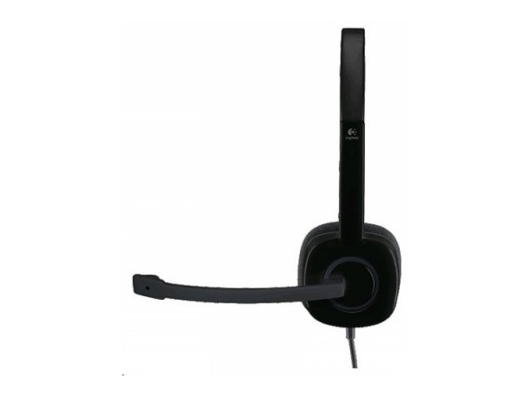 8682aac597ec43104e9c695cd27d1902378ec8e15d4c6bb16b4604934e6cb7d6_1