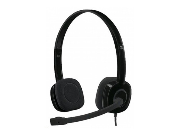 8682aac597ec43104e9c695cd27d1902378ec8e15d4c6bb16b4604934e6cb7d6_2