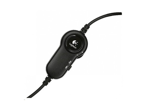 8682aac597ec43104e9c695cd27d1902378ec8e15d4c6bb16b4604934e6cb7d6_3