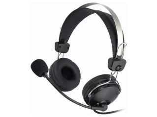 Гарнитура A4Tech HS-7P