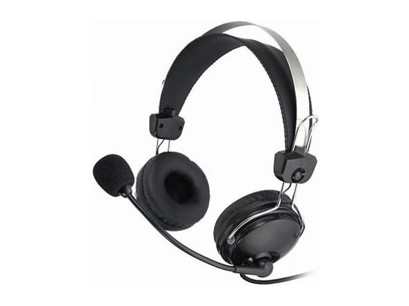 99448bc4a6d551a35555e105645295b1821e60ab3f67bebc06d240bbaf1d2f05_1