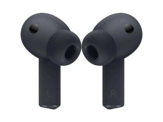 Наушники Samsung Galaxy Buds3 FE SM-R420NZKACIS