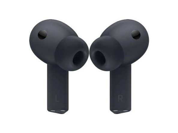 47df0c52b6829edd797d0ebe58b80119fe1939a7cb17aa268f63e9d35b12d252_1