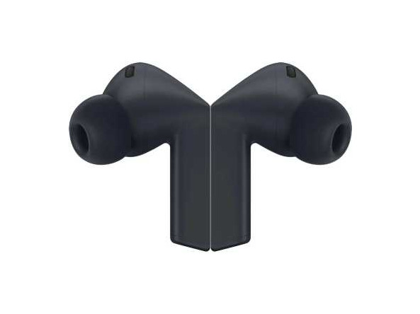 47df0c52b6829edd797d0ebe58b80119fe1939a7cb17aa268f63e9d35b12d252_2