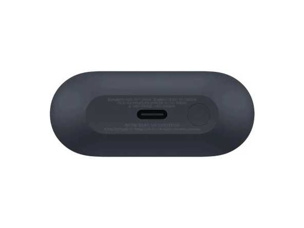 47df0c52b6829edd797d0ebe58b80119fe1939a7cb17aa268f63e9d35b12d252_3