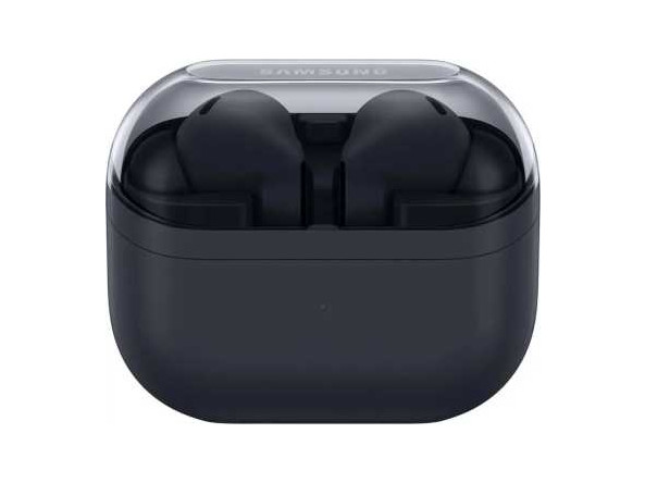 47df0c52b6829edd797d0ebe58b80119fe1939a7cb17aa268f63e9d35b12d252_4