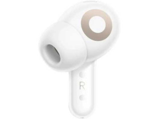 Наушники Xiaomi Buds 5 Pro White