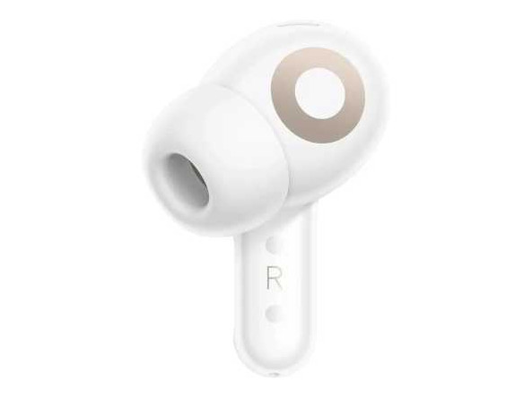 ba6721bccd97d10badab3d0a81b7ac3348f112303b64200452cfb330ee4c937e_1