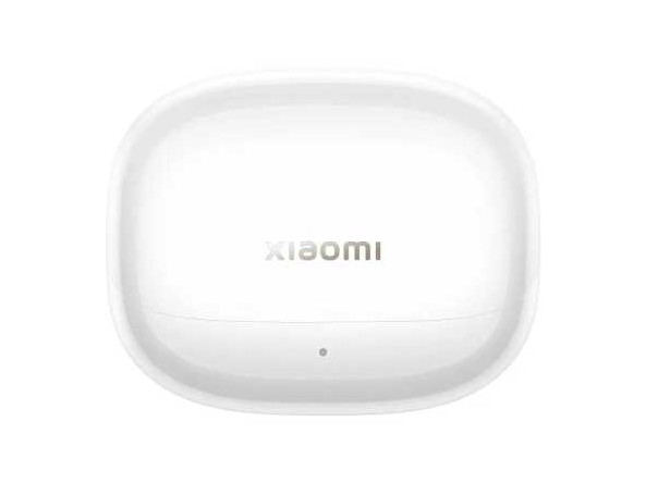 ba6721bccd97d10badab3d0a81b7ac3348f112303b64200452cfb330ee4c937e_3