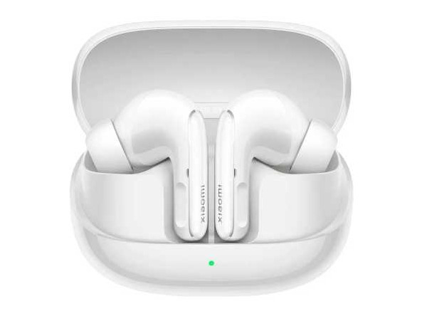 ba6721bccd97d10badab3d0a81b7ac3348f112303b64200452cfb330ee4c937e_4