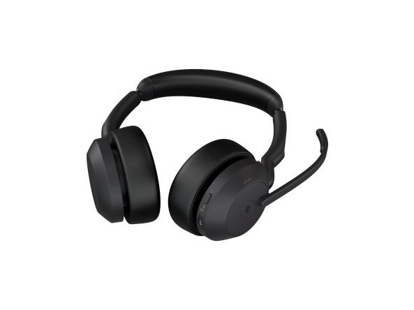 81aa2944237168faab4532e1d0e54d02e7bc6a7044f10c47bcef7215abd602bd_2