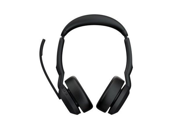 81aa2944237168faab4532e1d0e54d02e7bc6a7044f10c47bcef7215abd602bd_3