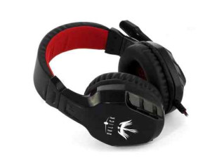 Гарнитура Oklick HS-L320G