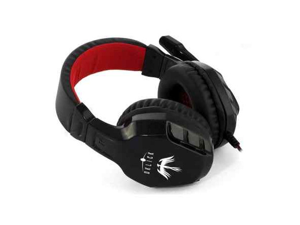 8090515fe07397f4b0ce340ab19e739d23d3362a246939967a7a729300fc6ab9_1