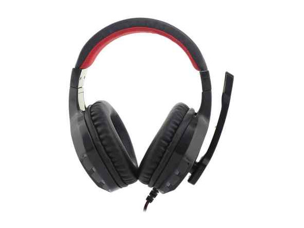 8090515fe07397f4b0ce340ab19e739d23d3362a246939967a7a729300fc6ab9_2