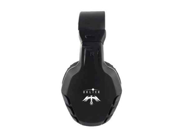 8090515fe07397f4b0ce340ab19e739d23d3362a246939967a7a729300fc6ab9_3