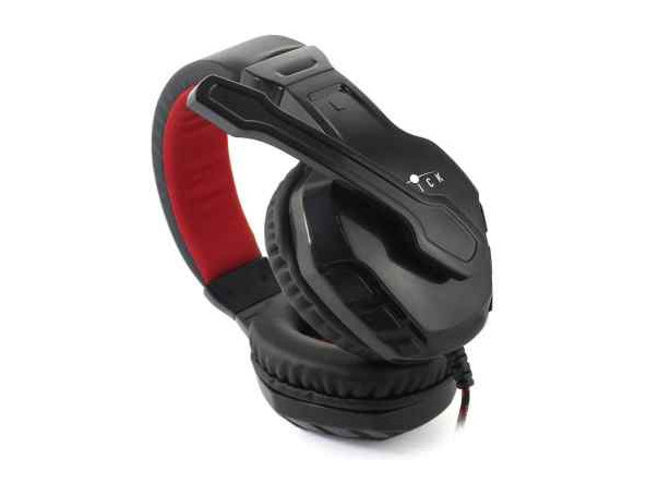 8090515fe07397f4b0ce340ab19e739d23d3362a246939967a7a729300fc6ab9_4