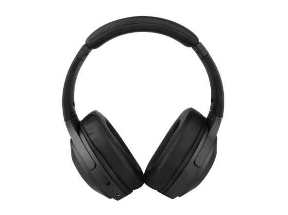 dc878c2871beafadbe331b33a151febd1be151cc0af31b9fc8b87d3c0df9bfe6_1