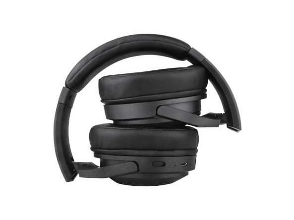 dc878c2871beafadbe331b33a151febd1be151cc0af31b9fc8b87d3c0df9bfe6_2