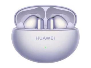 Наушники Huawei FreeBuds 6i Violet