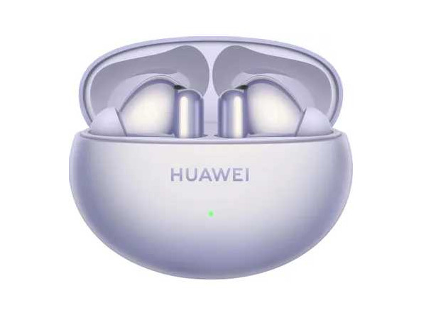 c5fb9d81dcaf3e0fd730b94323cea6b25d0b6d32e7ae8de4589c5e6d1425f218_1