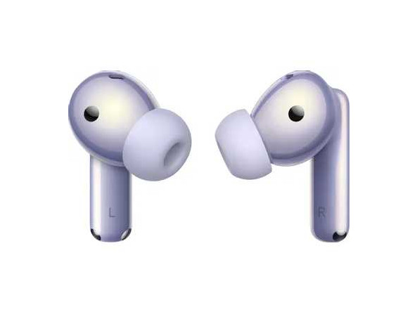 c5fb9d81dcaf3e0fd730b94323cea6b25d0b6d32e7ae8de4589c5e6d1425f218_2