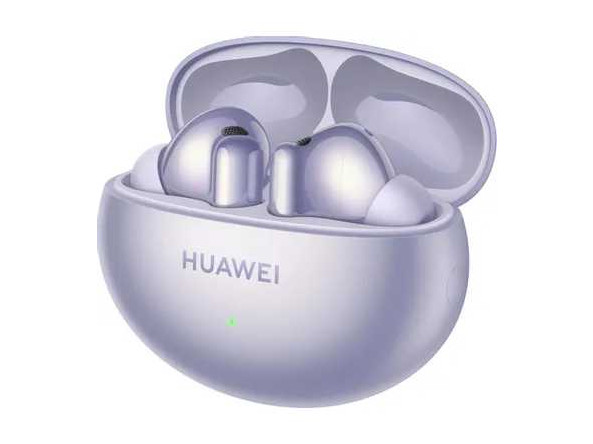 c5fb9d81dcaf3e0fd730b94323cea6b25d0b6d32e7ae8de4589c5e6d1425f218_3