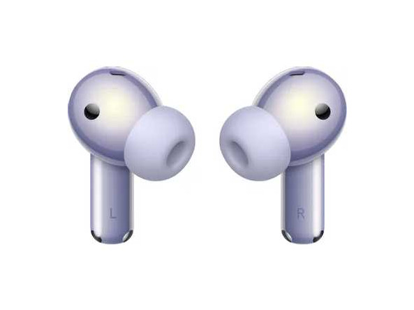 c5fb9d81dcaf3e0fd730b94323cea6b25d0b6d32e7ae8de4589c5e6d1425f218_4