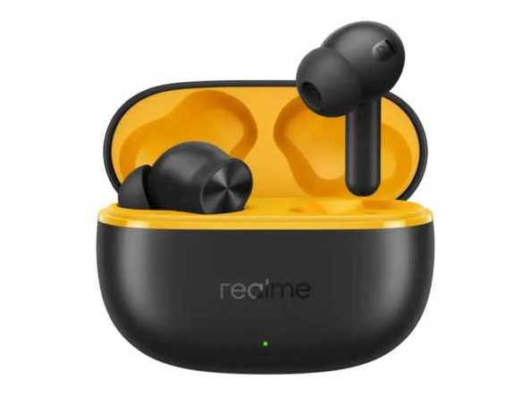 862bce1d32494962dd1a9d2f8813ceb300472260b5e5ba290e52c8fc94f7943f_1