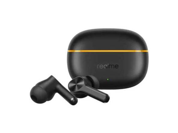 862bce1d32494962dd1a9d2f8813ceb300472260b5e5ba290e52c8fc94f7943f_2