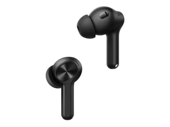 862bce1d32494962dd1a9d2f8813ceb300472260b5e5ba290e52c8fc94f7943f_3