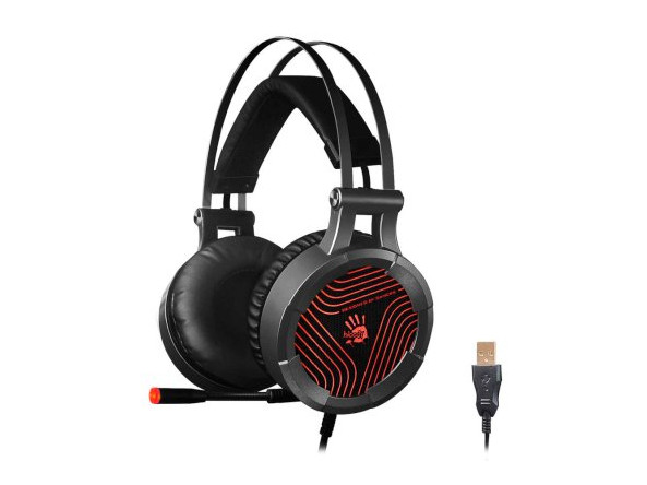 903848c2e1da0e1d488a855b258353123bae90f9f7f8af69ca5f6fffc045e8bf_1