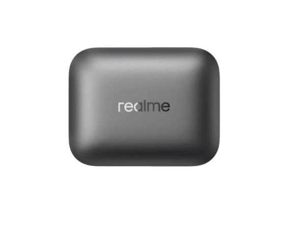 262decbd2f8205bffb2a1e66395704e55558a67bffa3217b177840781669601a_1