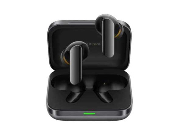 262decbd2f8205bffb2a1e66395704e55558a67bffa3217b177840781669601a_2