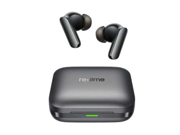 262decbd2f8205bffb2a1e66395704e55558a67bffa3217b177840781669601a_3