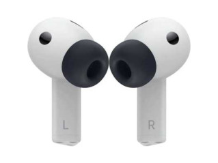 Наушники Samsung Galaxy Buds3 FE SM-R420NZAACIS