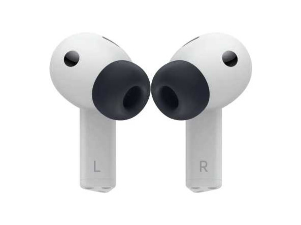 d5ff6b713620a9d272ddcc843865e3491905981448565626be38ca8ab368e1a4_1