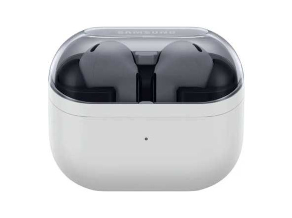 d5ff6b713620a9d272ddcc843865e3491905981448565626be38ca8ab368e1a4_2