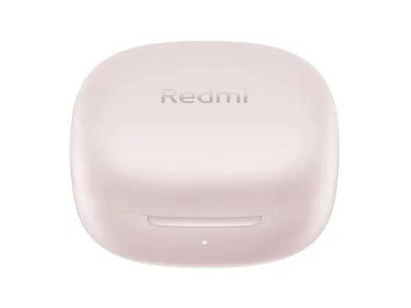 bc73092815f0d66739b9d3449c43bbd9eae7fac2441e31484c63d59e13ace4db_1