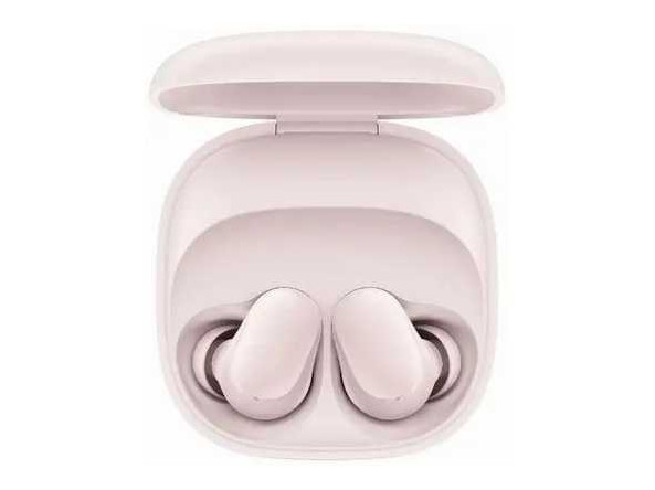 bc73092815f0d66739b9d3449c43bbd9eae7fac2441e31484c63d59e13ace4db_2