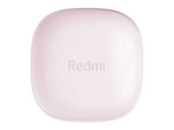 bc73092815f0d66739b9d3449c43bbd9eae7fac2441e31484c63d59e13ace4db_4