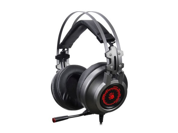 2a22a05a8059bace997a40ff2067f4d18497645e2652e03d26ba0d0b5bf99970_1