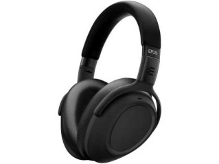 Гарнитура EPOS ADAPT 660 Duo