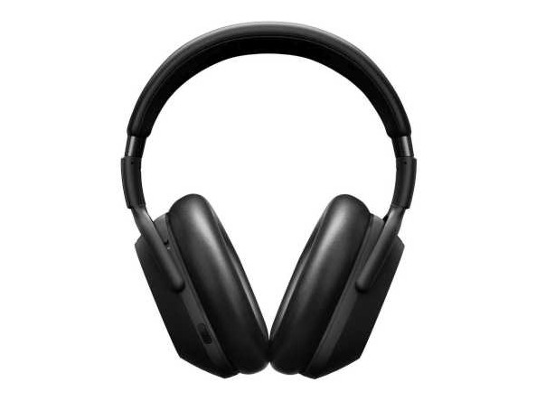 879fbd4815db0053903fc78bb13b2dcb9074edd1de7c51ef68d9ffe13379a5db_2